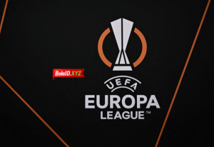 Hasil Semifinal Liga Europa 2025: Duo Wakil Inggris Berjaya