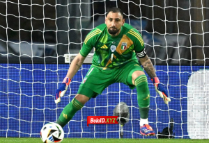 Selain Manchester United dan Real Madrid, beberapa klub top Eropa lainnya seperti Manchester City, Juventus, dan Inter Milan juga menunjukkan ketertarikan pada Donnarumma. 