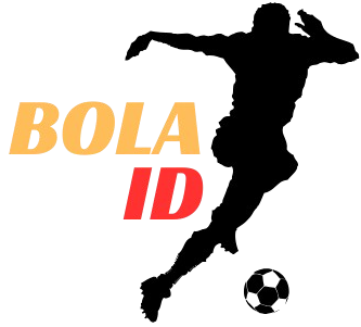 BolaID